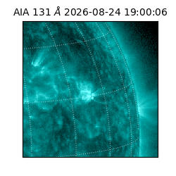 saia - 2026-08-24T19:00:06.622000