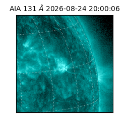 saia - 2026-08-24T20:00:06.620000