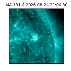 saia - 2026-08-24T21:00:30.620000