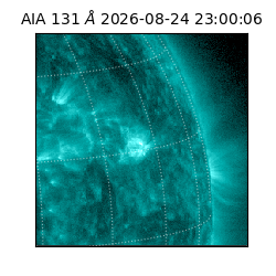 saia - 2026-08-24T23:00:06.620000