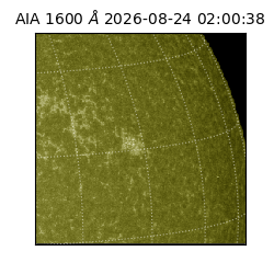 saia - 2026-08-24T02:00:38.123000