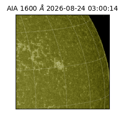saia - 2026-08-24T03:00:14.123000