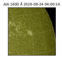 saia - 2026-08-24T04:00:14.123000