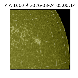 saia - 2026-08-24T05:00:14.123000