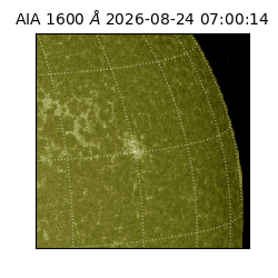 saia - 2026-08-24T07:00:14.124000