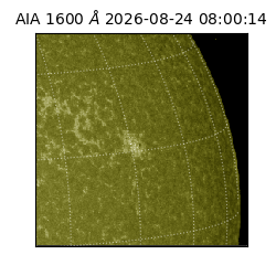 saia - 2026-08-24T08:00:14.123000