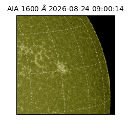 saia - 2026-08-24T09:00:14.124000