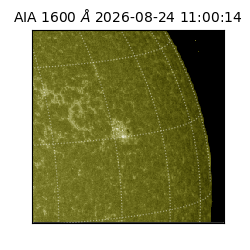 saia - 2026-08-24T11:00:14.123000