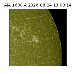 saia - 2026-08-24T13:00:14.123000