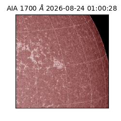 saia - 2026-08-24T01:00:28.719000