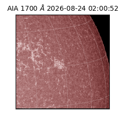 saia - 2026-08-24T02:00:52.717000