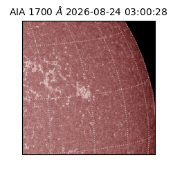 saia - 2026-08-24T03:00:28.722000