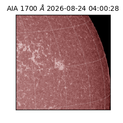 saia - 2026-08-24T04:00:28.717000