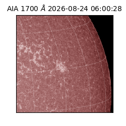 saia - 2026-08-24T06:00:28.738000