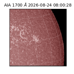 saia - 2026-08-24T08:00:28.720000