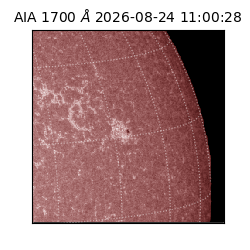 saia - 2026-08-24T11:00:28.720000