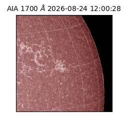 saia - 2026-08-24T12:00:28.720000