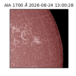 saia - 2026-08-24T13:00:28.735000