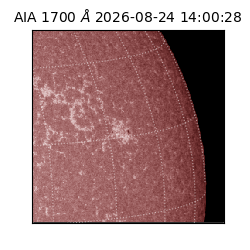 saia - 2026-08-24T14:00:28.720000