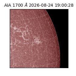 saia - 2026-08-24T19:00:28.716000