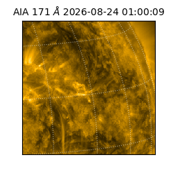 saia - 2026-08-24T01:00:09.348000