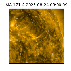 saia - 2026-08-24T03:00:09.347000