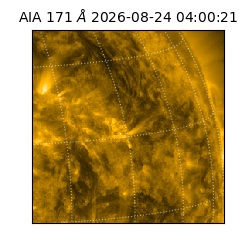 saia - 2026-08-24T04:00:21.348000