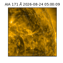 saia - 2026-08-24T05:00:09.348000