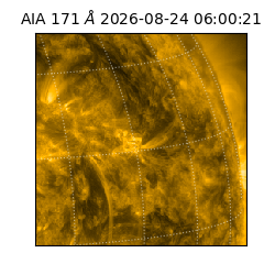 saia - 2026-08-24T06:00:21.348000