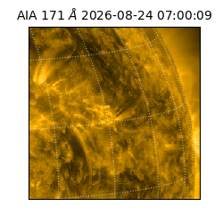 saia - 2026-08-24T07:00:09.348000