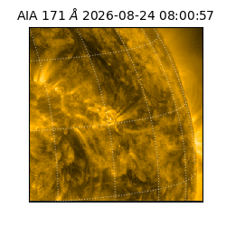 saia - 2026-08-24T08:00:57.348000