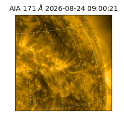 saia - 2026-08-24T09:00:21.348000