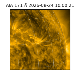 saia - 2026-08-24T10:00:21.348000