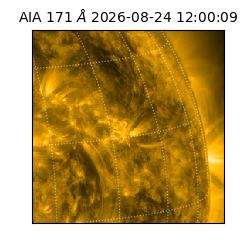 saia - 2026-08-24T12:00:09.348000