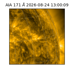 saia - 2026-08-24T13:00:09.348000