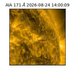 saia - 2026-08-24T14:00:09.349000
