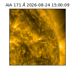 saia - 2026-08-24T15:00:09.348000