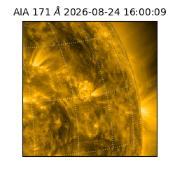 saia - 2026-08-24T16:00:09.348000