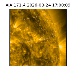 saia - 2026-08-24T17:00:09.348000