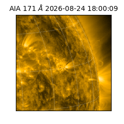 saia - 2026-08-24T18:00:09.348000
