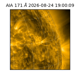 saia - 2026-08-24T19:00:09.348000