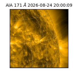 saia - 2026-08-24T20:00:09.348000