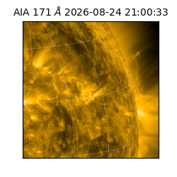 saia - 2026-08-24T21:00:33.349000