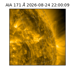 saia - 2026-08-24T22:00:09.348000