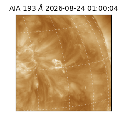 saia - 2026-08-24T01:00:04.843000
