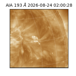 saia - 2026-08-24T02:00:28.842000