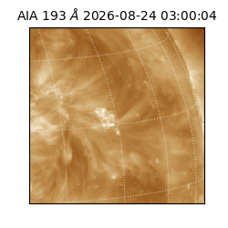 saia - 2026-08-24T03:00:04.843000