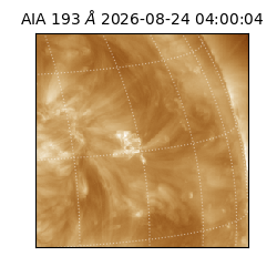 saia - 2026-08-24T04:00:04.842000