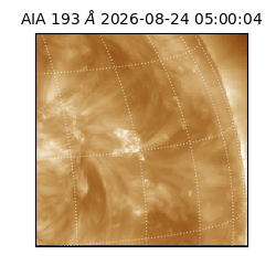 saia - 2026-08-24T05:00:04.844000