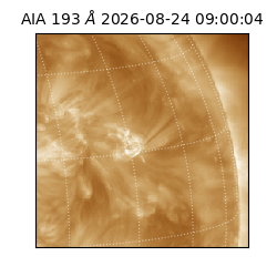 saia - 2026-08-24T09:00:04.842000